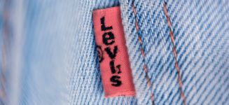Levi Strauss estanca su negocio y encoge un 56% su beneficio