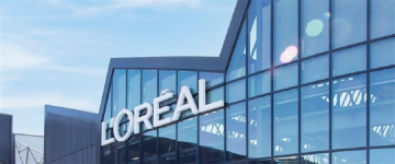 L'Or&eacute;al Iberia nombra a Federico Rivero y Florian Delagoutte miembros del comit&eacute; de direcci&oacute;n
