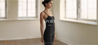 El riesgo de que la IA <br />
se llame Claudia Schiffer