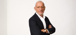 Isak Andic, el emprendedor que siempre quer&iacute;a saber m&aacute;s