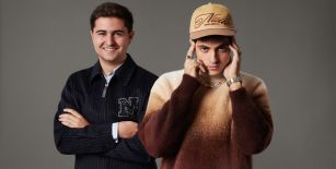 Nude Project, la &lsquo;start up&rsquo; del momento, dice no a los socios tras duplicar su negocio