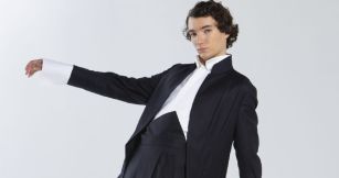 Oteyza crece un 30% a trav&eacute;s de la diversificaci&oacute;n y con el foco puesto en el &lsquo;show business&rsquo;