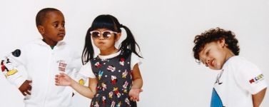 Primark alivia la presi&oacute;n de la inflaci&oacute;n y congela los precios de su l&iacute;nea infantil