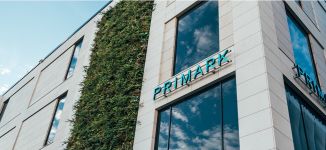 Primark pone el foco en Portugal e invierte 40 millones para expandirse en el pa&iacute;s 