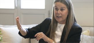 Primark pierde a su directora de producto: la espa&ntilde;ola Paula Dumont deja la empresa