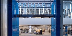 Primark crece en Espa&ntilde;a con una tienda en Alcal&aacute; de Henares tras invertir m&aacute;s de 7 millones