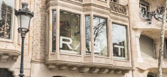 Rabat crece un 10% y alcanza 144 millones de euros en 2023