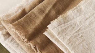 Recovo capitaliza el auge de la sostenibilidad con nuevos mercados