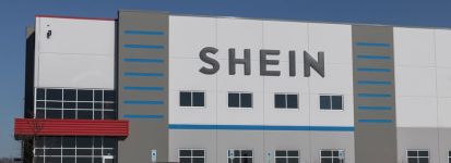 Shein aport&oacute; hasta 1.100 millones de euros al PIB de la Uni&oacute;n Europea en 2023