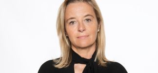 El due&ntilde;o de Sandro y Maje entra en p&eacute;rdidas en el primer semestre