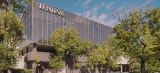 Tendam salda con Multiply veinte a&ntilde;os de un largo y tortuoso idilio con el capital riesgo