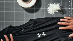 Under Armour eleva sus previsiones de p&eacute;rdidas por los costes de reestructuraci&oacute;n del negocio