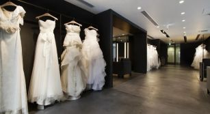 Vera Wang cambia de manos y pasa a la cartera del due&ntilde;o de G-Star