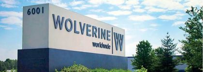 Saucony remodela su c&uacute;pula en Espa&ntilde;a con un nuevo responsable para Iberia 