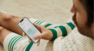 Zalando ensaya su tecnolog&iacute;a en Espa&ntilde;a: introduce IA para reducir las devoluciones