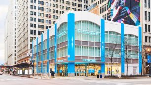 Primark: el a&ntilde;o del tropiezo del rey del &lsquo;low cost&rsquo;