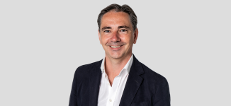 I. Vender (Awwg): &ldquo;La cadena de suministro, sobre todo para ecommerce, debe ser muy l&iacute;quida&rdquo;