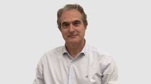 J. Caro (Tendam): &ldquo;La IA ayuda a predecir, pero necesitamos comunicaci&oacute;n con todas las &aacute;reas&rdquo;