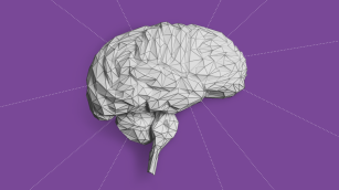 Think tank: &iquest;en qu&eacute; <br />
pensar&aacute; la moda en 2026?