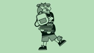 El coste de la &lsquo;vuelta al cole&rsquo;