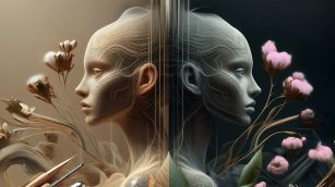 Filo se renueva en su pr&oacute;xima edici&oacute;n con cambio de ubicaci&oacute;n y formato