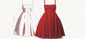 Momad: tr&aacute;fico a la baja y un anhelado comprador internacional que no llega