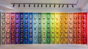 Havaianas impulsa el negocio de Alpargatas, que crece un 17% en el primer trimestre