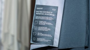 La &lsquo;next gen&rsquo; Ambercycle crea equipo en Espa&ntilde;a al calor de Inditex