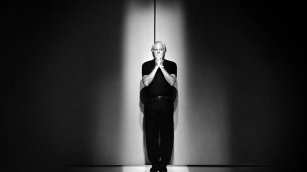 Resumen de la semana: De la rentabilidad de Tendam al adi&oacute;s a Giorgio Armani