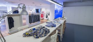 Basi cierra 2024 con ventas de 15 millones y se hace con la distribuci&oacute;n de la francesa Caval