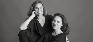 Beatriz Furest acelera con El Palacio de Hierro y abre en Corea del Sur para crecer un 30%