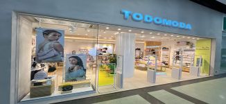 La argentina Blue Star Group crea una &lsquo;joint venture&rsquo; con Morana para crecer en Brasil