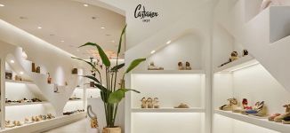 Casta&ntilde;er supera los 30 millones de euros en 2024 aupada por el canal online