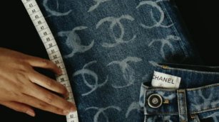  Chanel invierte hasta 80 millones de euros en su propio &lsquo;hub&rsquo; para materiales circulares