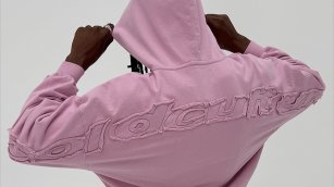 Cold Culture aterriza en Barcelona tras triplicar ventas