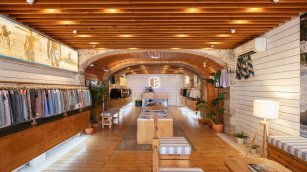 DCK Boardshorts: los ba&ntilde;adores portugueses que sue&ntilde;an con hacerse grandes en Espa&ntilde;a