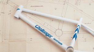 Decathlon duplicar&aacute; su aprovisionamiento en India al calor del acuerdo con la Uni&oacute;n Europea