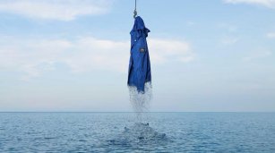 Ecoalf crece un 20% y vuelve a ebitda positivo en su camino a facturar 65 millones en 2025