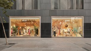 Ecoalf sella un pr&eacute;stamo de siete millones de euros con Impact Bridge