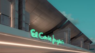 El Corte Ingl&eacute;s dice adi&oacute;s a Javier Catena, director de operaciones