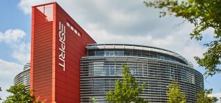 Esprit: en la cuerda floja la licencia a Deichmann que salvar&iacute;a a la marca