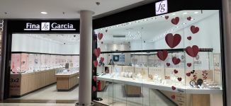 Fina Garcia cumple previsiones y prev&eacute; crecer un 10% en 2025 