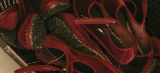 Flabelus acelera: triplica su facturaci&oacute;n en 2024 y se vuelca en su expansi&oacute;n