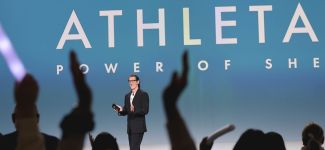 Gap sigue dando la vuelta: gana un 11% m&aacute;s en 2024 y recupera los 15.000 millones en ventas