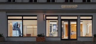 Guess: oferta de WHP Global para excluir a la empresa de la Bolsa por 751,5 millones 