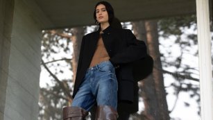 Los gigantes de la moda regresan a la pasarela: H&M y Topshop desfilar&aacute;n en Londres