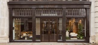 H&M sigue sufriendo: reduce un 53% su beneficio en el primer trimestre y eleva ventas un 3%