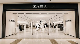 Inditex, a por India: compra el 80% de la joint venture de Zara