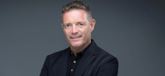 Intersport Internacional nombra a Tom Foley como consejero delegado