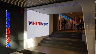 Intersport: dos meses para salvar el negocio en Espa&ntilde;a